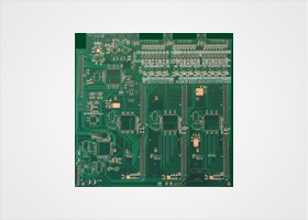 What are the most commonly used PCB circuit board design software