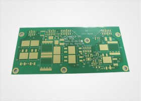 Talking about the knowledge of PCB circuit board impedance,Analyzer PCB Processing(图1)