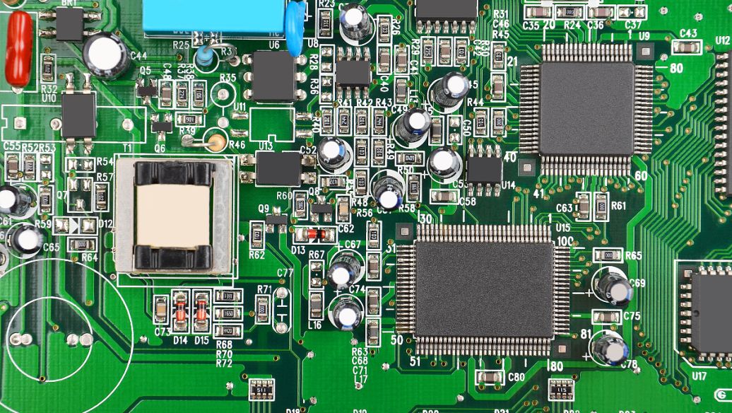 Why is process control measurement important to prevent defects in the SMT PCB placement process?(图1)