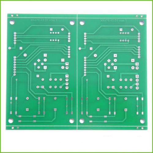 Definition and application field of PCB high frequency board.mifare card reader company
