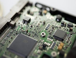 Why does PCB production need to be assembled?