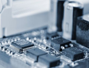 Cleaning mechanism of solder joints in SMT processing