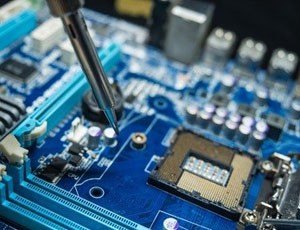 Method for saving PCB manufacturing cost