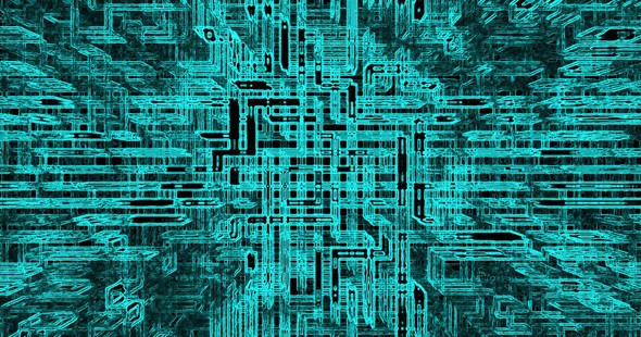 Industrial control circuit What is industrial control circuit board