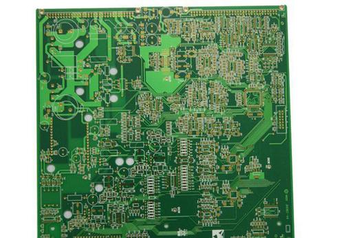 PCB enterprises should pay attention to SMT matters.Electronic components PCB
