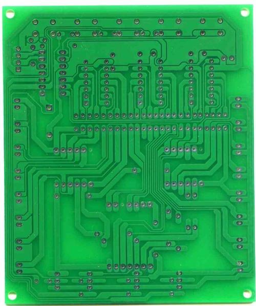Introduction to the meaning of each layer in PCB proofing!Circuit board patch sales