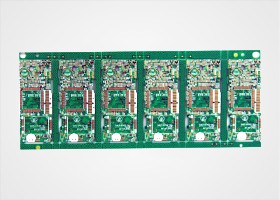 SMT components should meet the following basic requirements