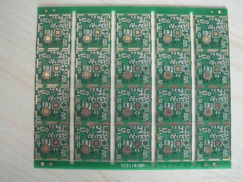 Talking about the parameters of high frequency board and high frequency circuit board.Electrolytic c