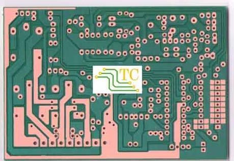 Circuit board factory: how to improve the quality of etching process analysis.Industrial Electronics