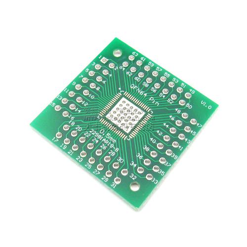 How to correctly determine the PCB exposure time?(图1)