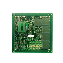 How to leave inspection points for PCB circuit boards?Hybrid circuit board PCB Production(图1)