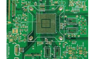 Advantages and disadvantages of flexible and rigid boards.Circuit board plug-in company