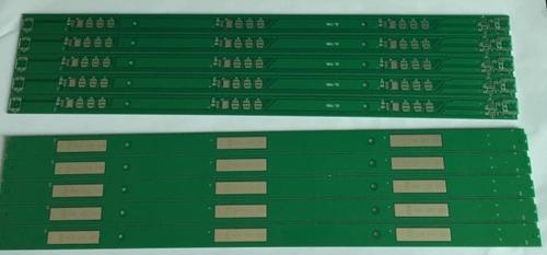 What are the application fields of high frequency board.Inverter PCB Vendor(图1)