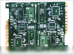 In which areas are PCBs used?Inverter PCB Vendor(图1)