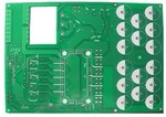 How to choose a reliable circuit board factory.LCD Module PCB Vendor(图1)