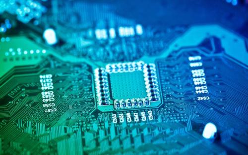 How Shenzhen Circuit Board Factory Makes High Quality Products