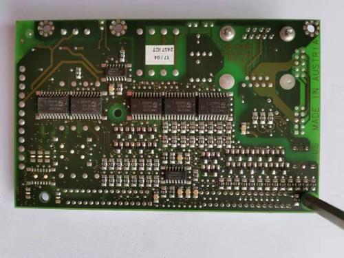 PCB industry chain(图1)