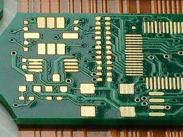 The steps of CAD drawing PCB board circuit diagram generally include the following points