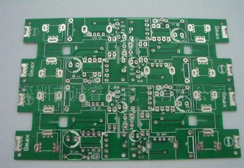 PCB process scheduling information