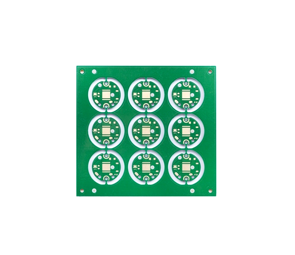 2-240G5095FV02.jpg